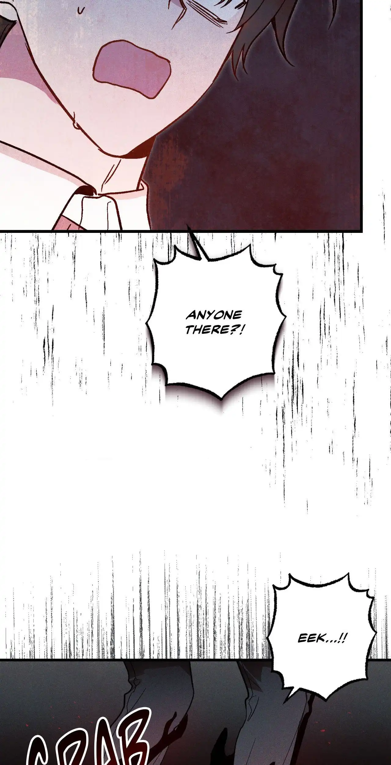 Once Upon a Deal - Chapter 1 Page 37