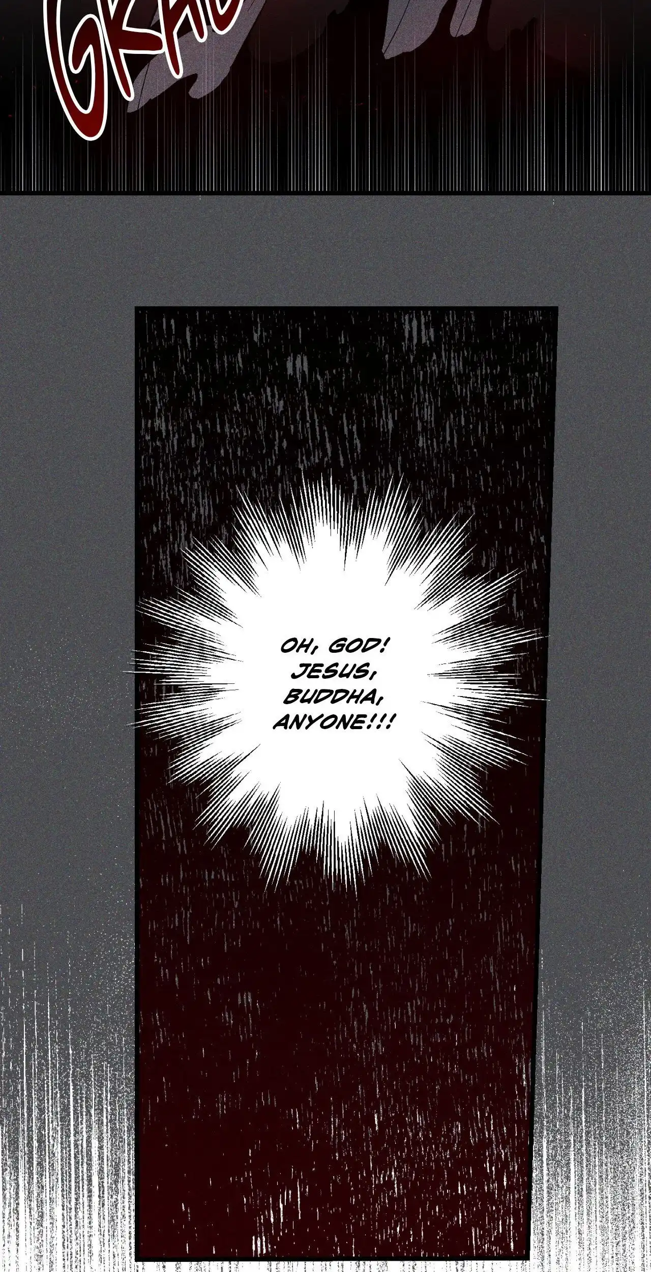 Once Upon a Deal - Chapter 1 Page 38