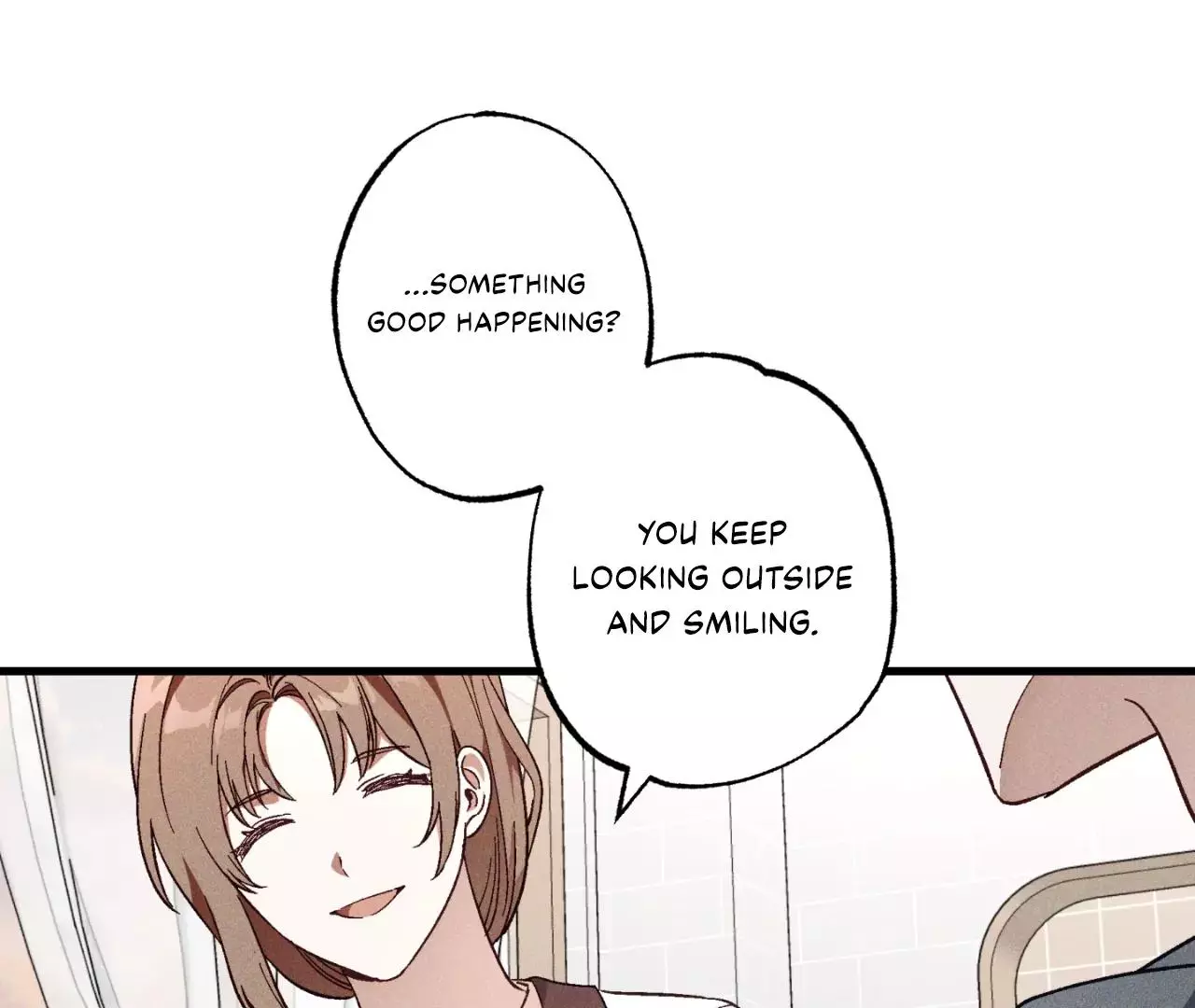 Once Upon a Deal - Chapter 10 Page 132