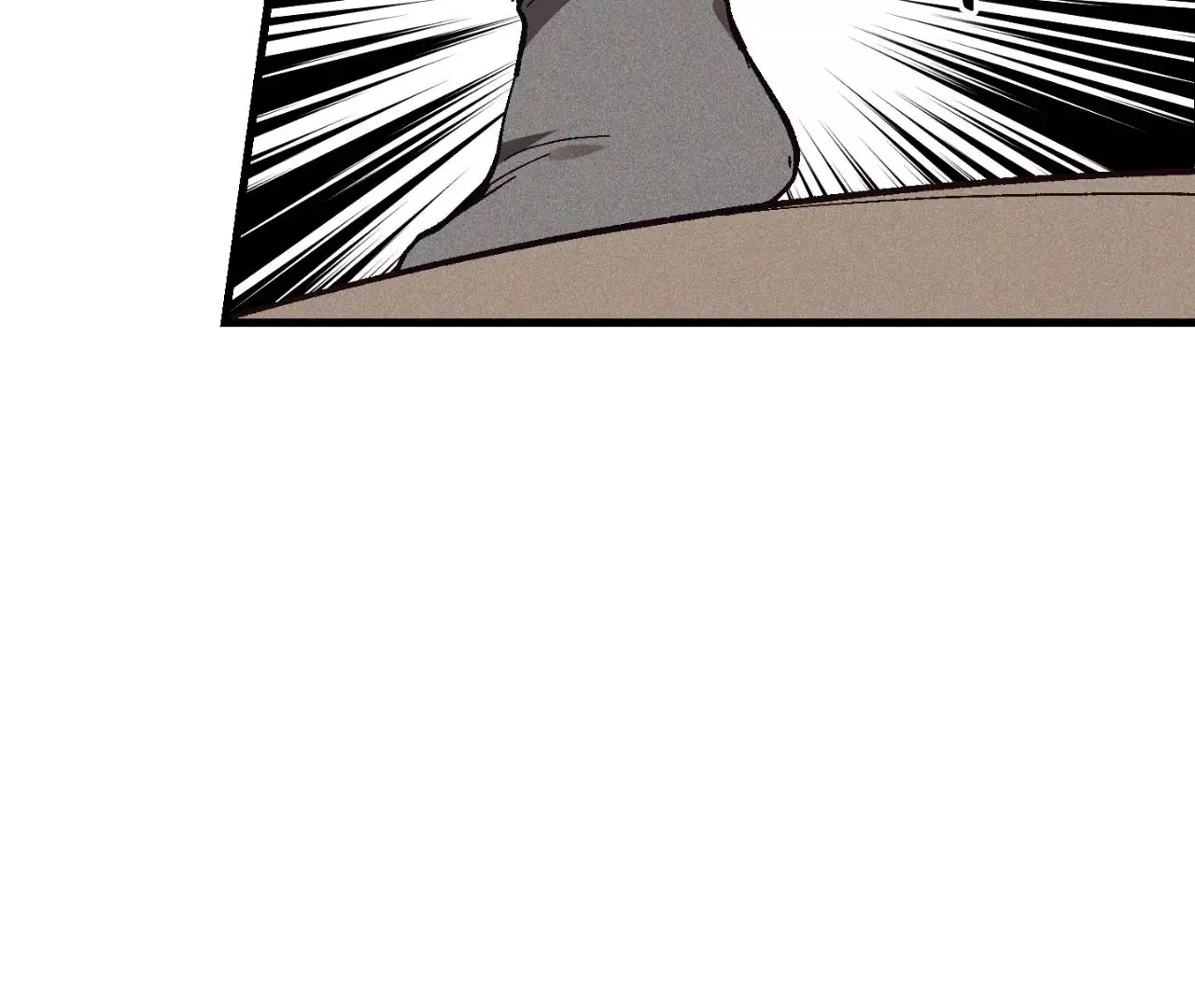 Once Upon a Deal - Chapter 10 Page 21