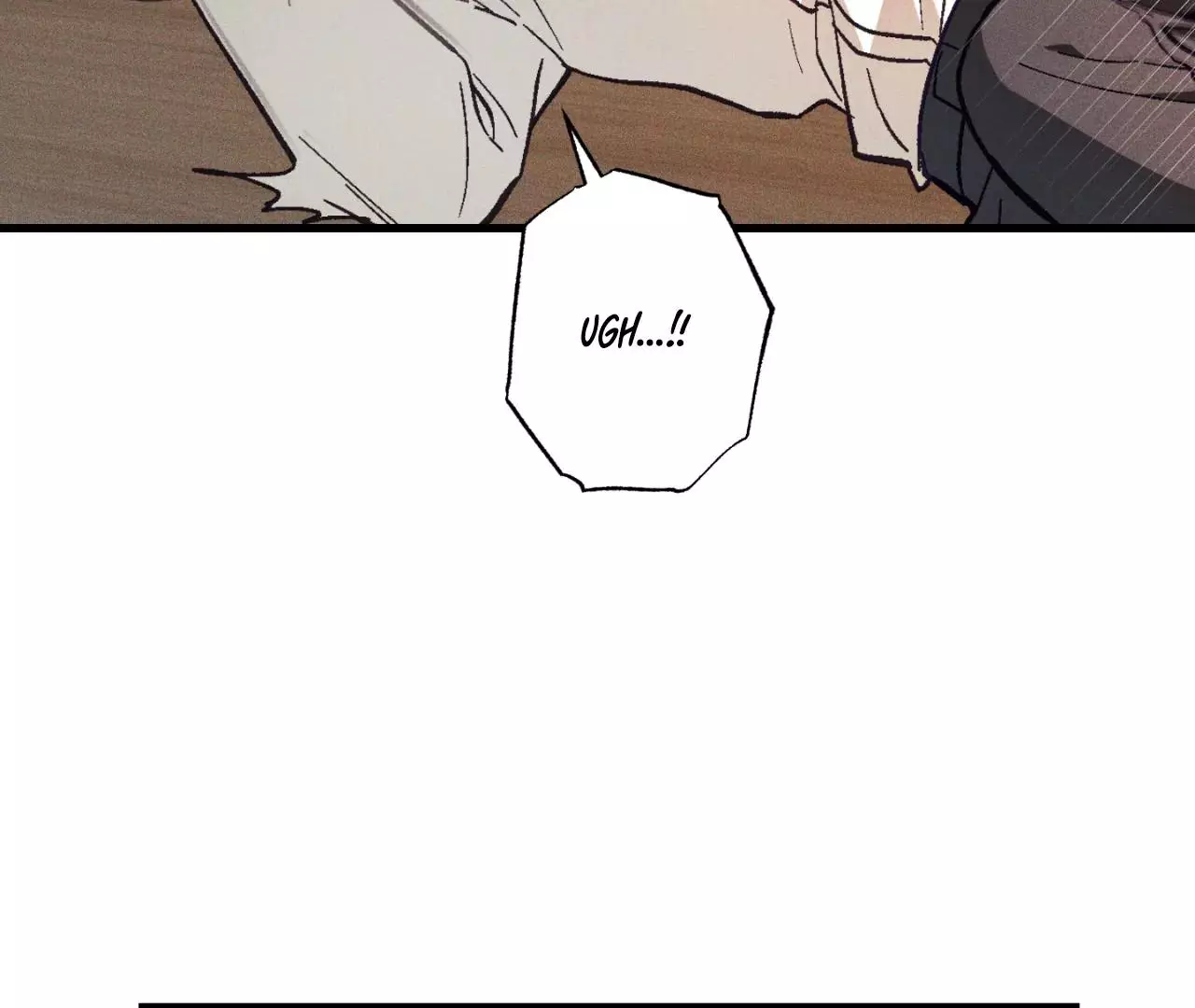 Once Upon a Deal - Chapter 10 Page 23