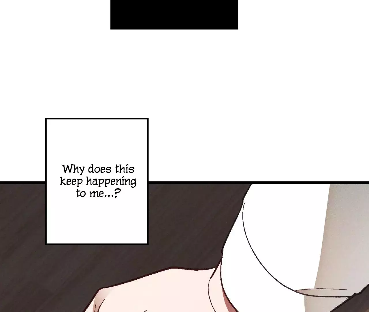 Once Upon a Deal - Chapter 10 Page 33