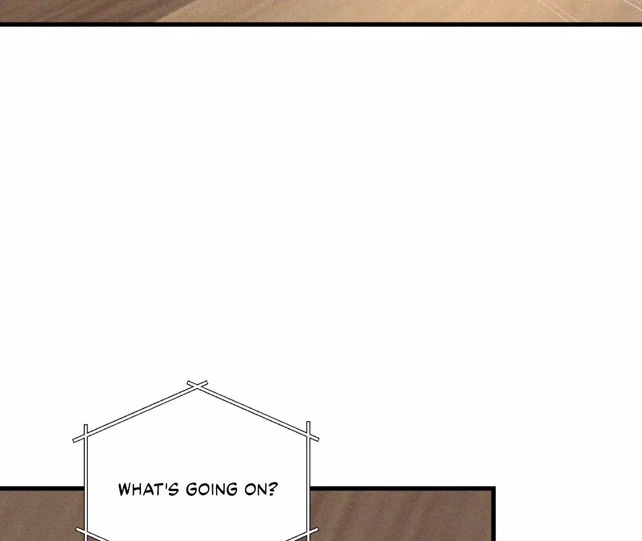 Once Upon a Deal - Chapter 10 Page 40