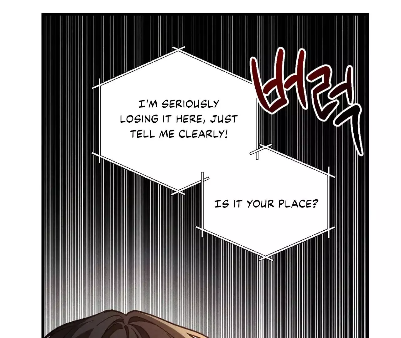 Once Upon a Deal - Chapter 10 Page 61