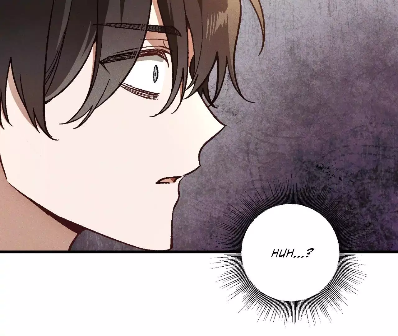 Once Upon a Deal - Chapter 10 Page 64