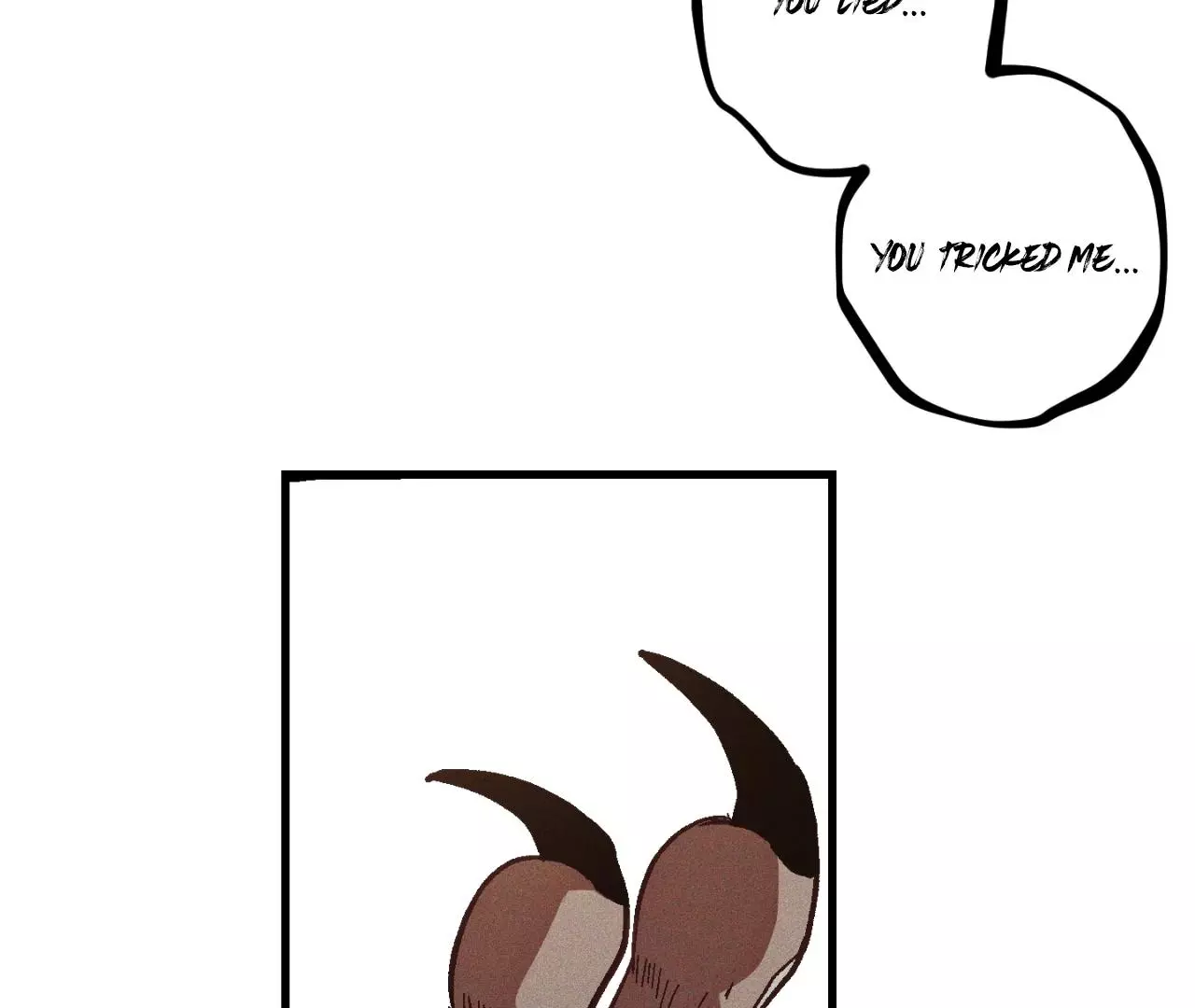 Once Upon a Deal - Chapter 10 Page 68