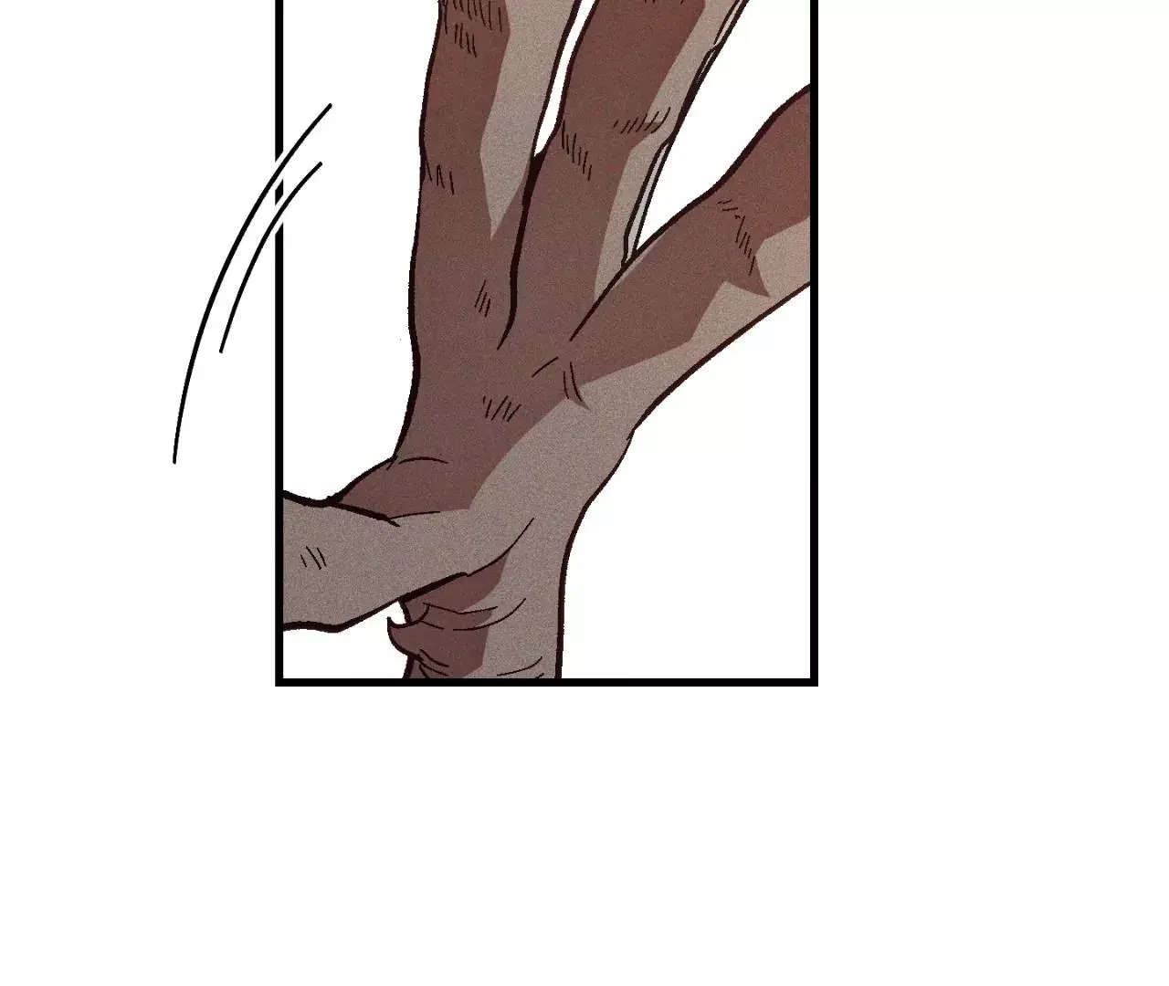 Once Upon a Deal - Chapter 10 Page 69
