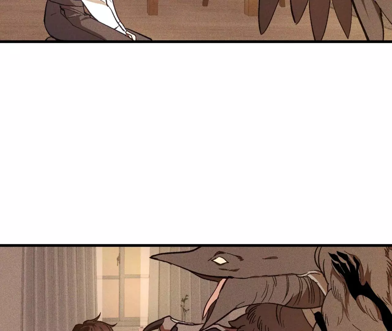 Once Upon a Deal - Chapter 10 Page 79