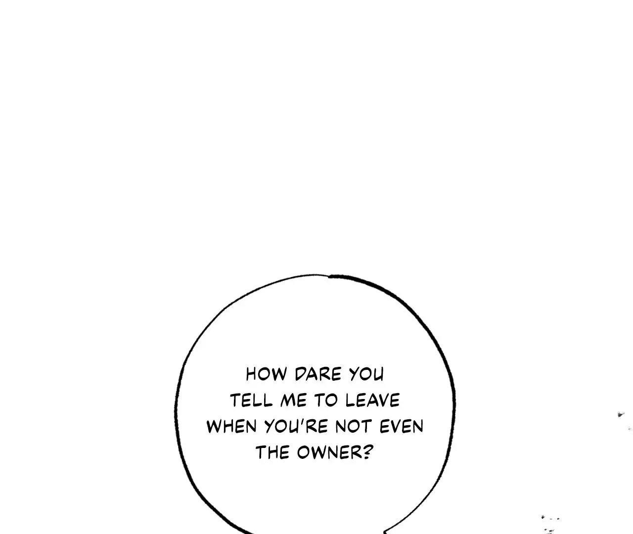 Once Upon a Deal - Chapter 10 Page 90