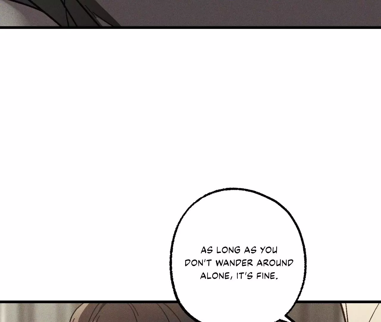 Once Upon a Deal - Chapter 11 Page 102