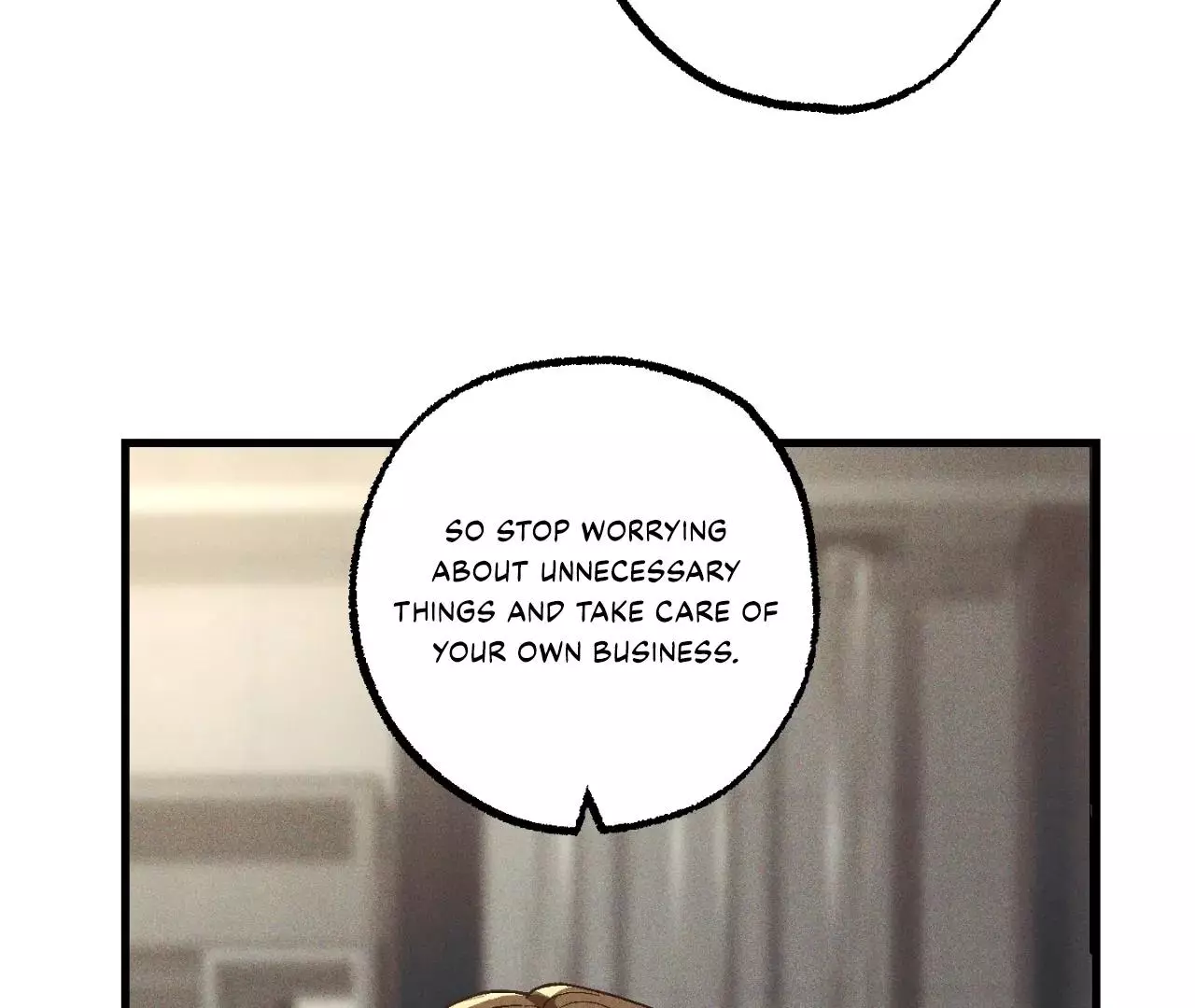 Once Upon a Deal - Chapter 11 Page 106