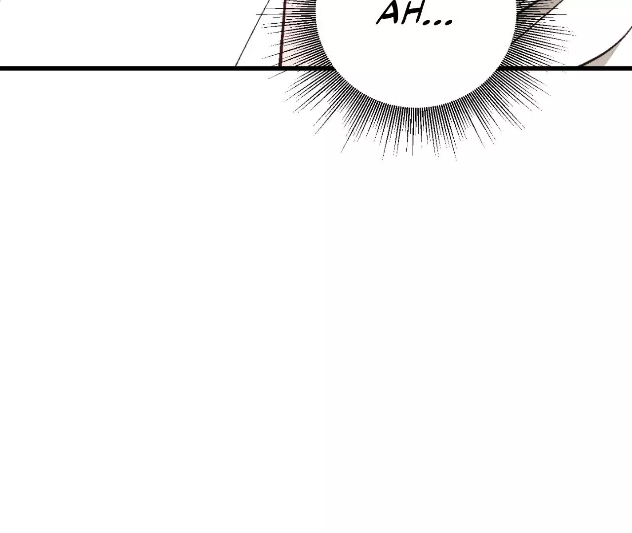 Once Upon a Deal - Chapter 11 Page 119