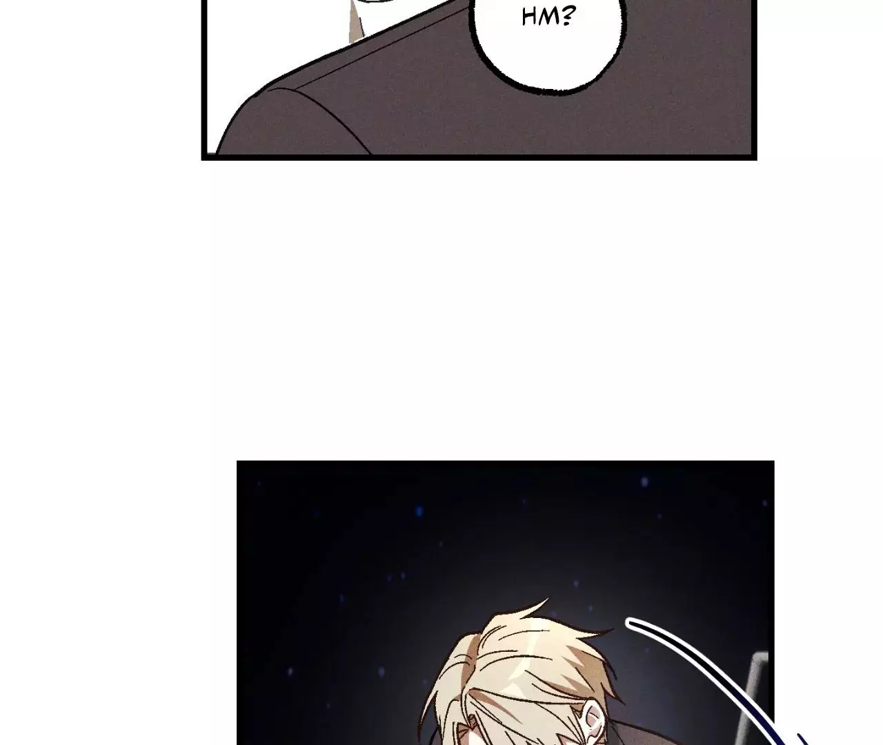 Once Upon a Deal - Chapter 11 Page 124