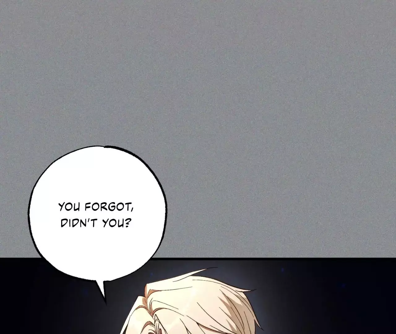 Once Upon a Deal - Chapter 11 Page 128