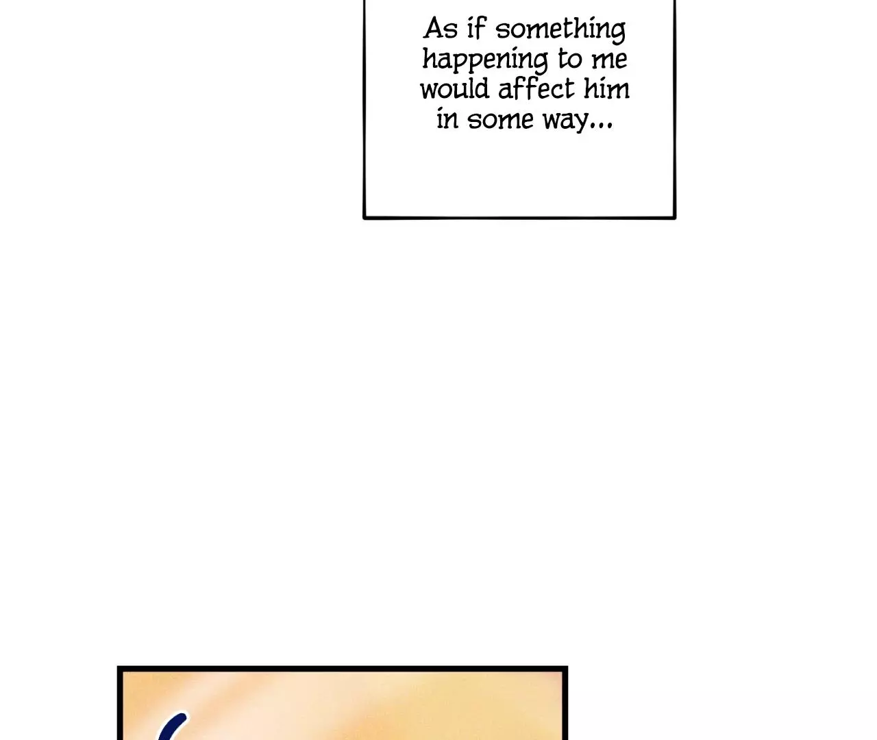 Once Upon a Deal - Chapter 11 Page 36