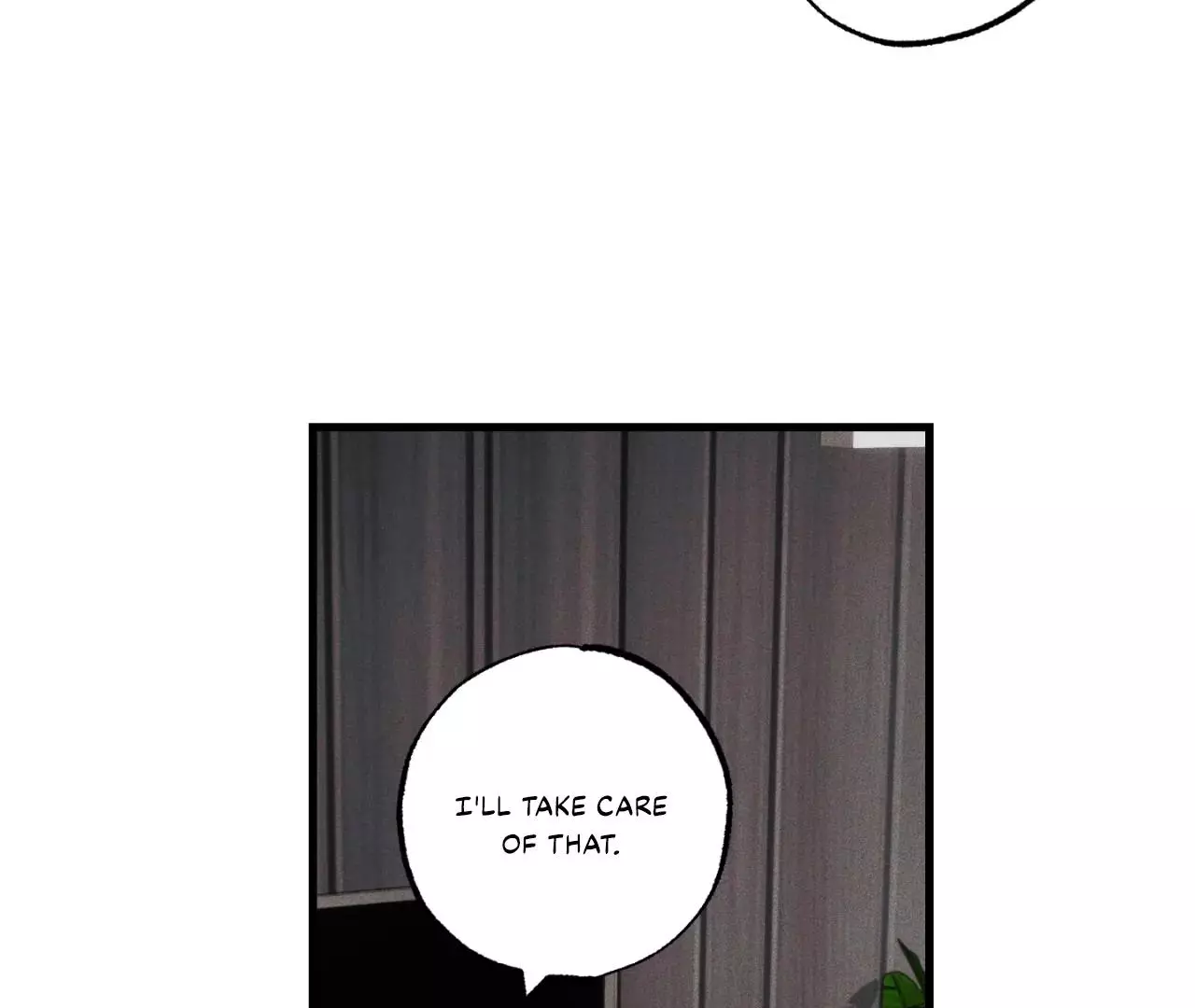 Once Upon a Deal - Chapter 11 Page 61