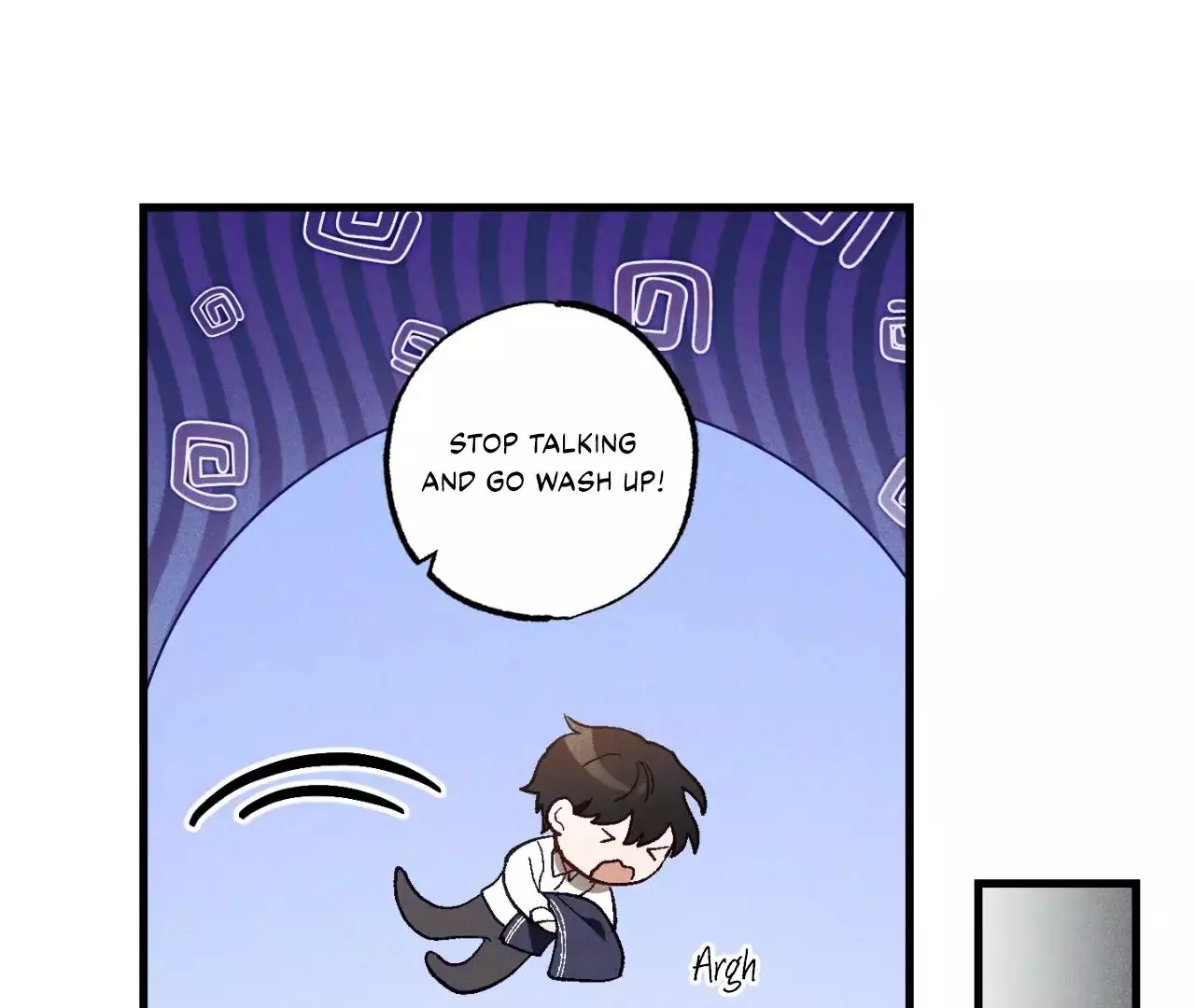Once Upon a Deal - Chapter 11 Page 66