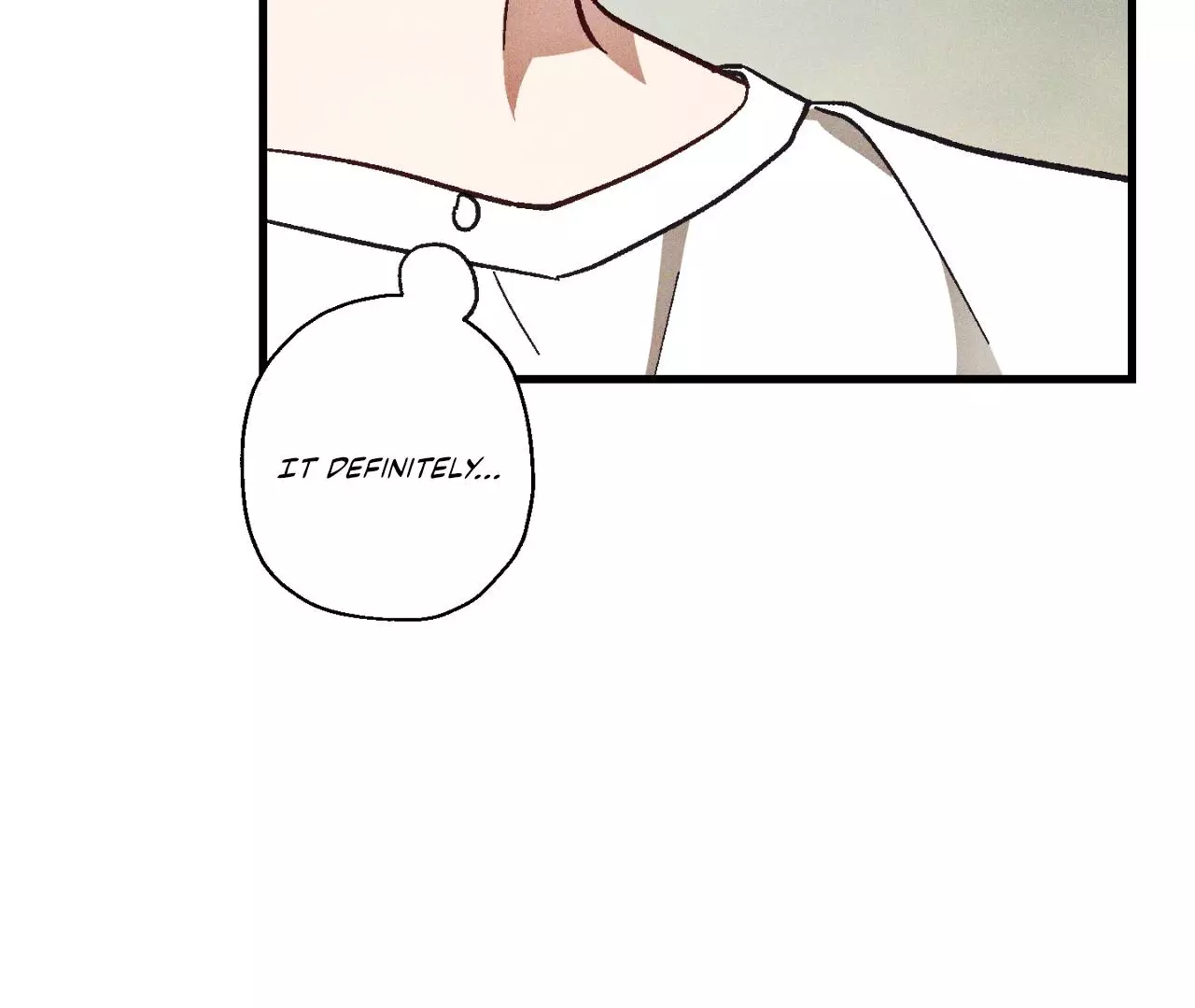 Once Upon a Deal - Chapter 11 Page 76