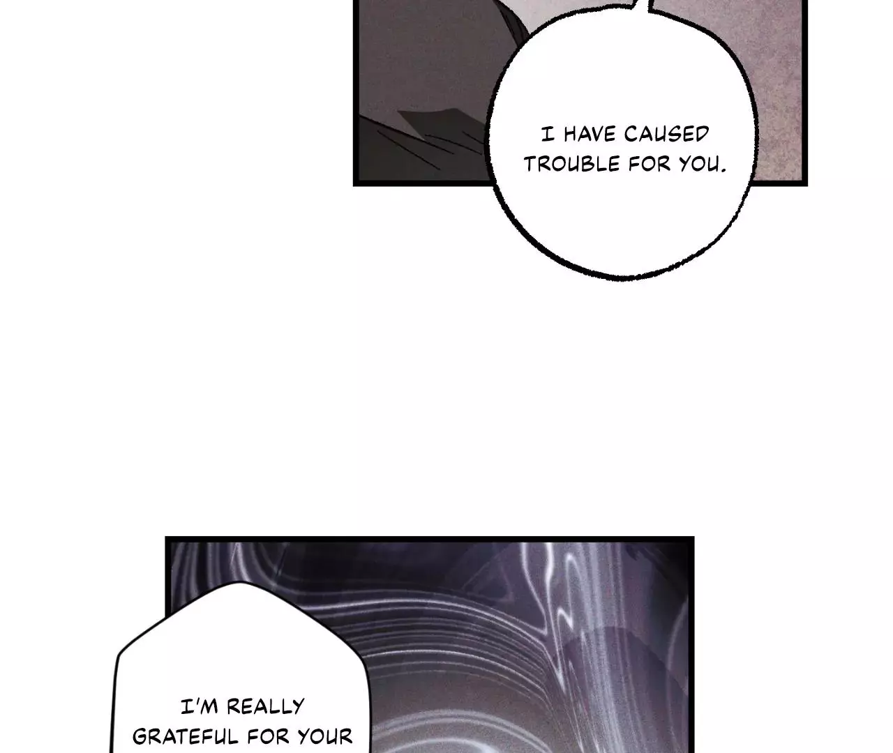 Once Upon a Deal - Chapter 11 Page 82