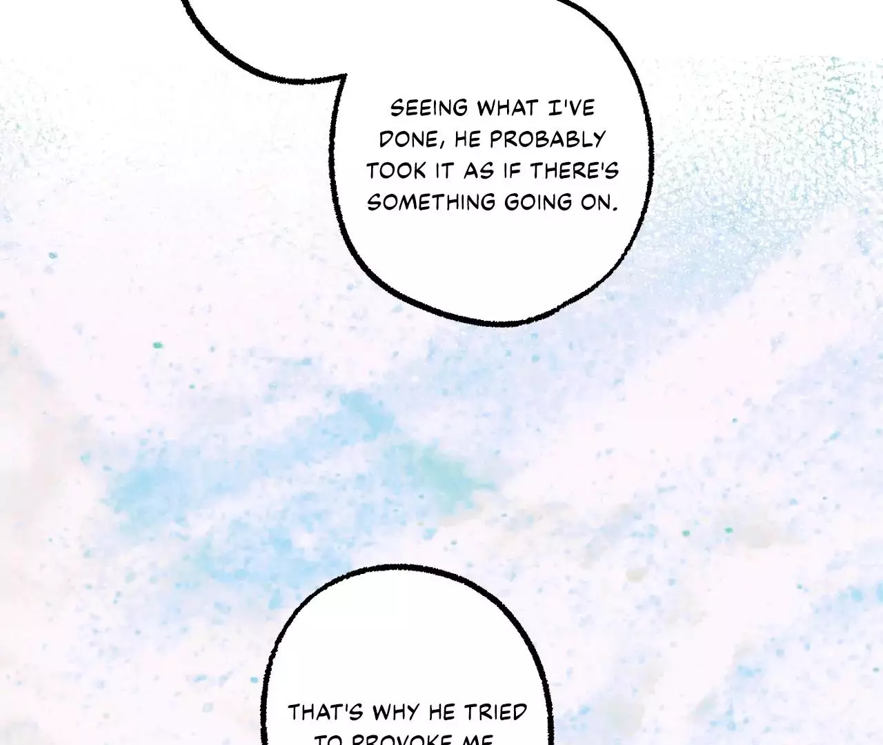 Once Upon a Deal - Chapter 11 Page 93