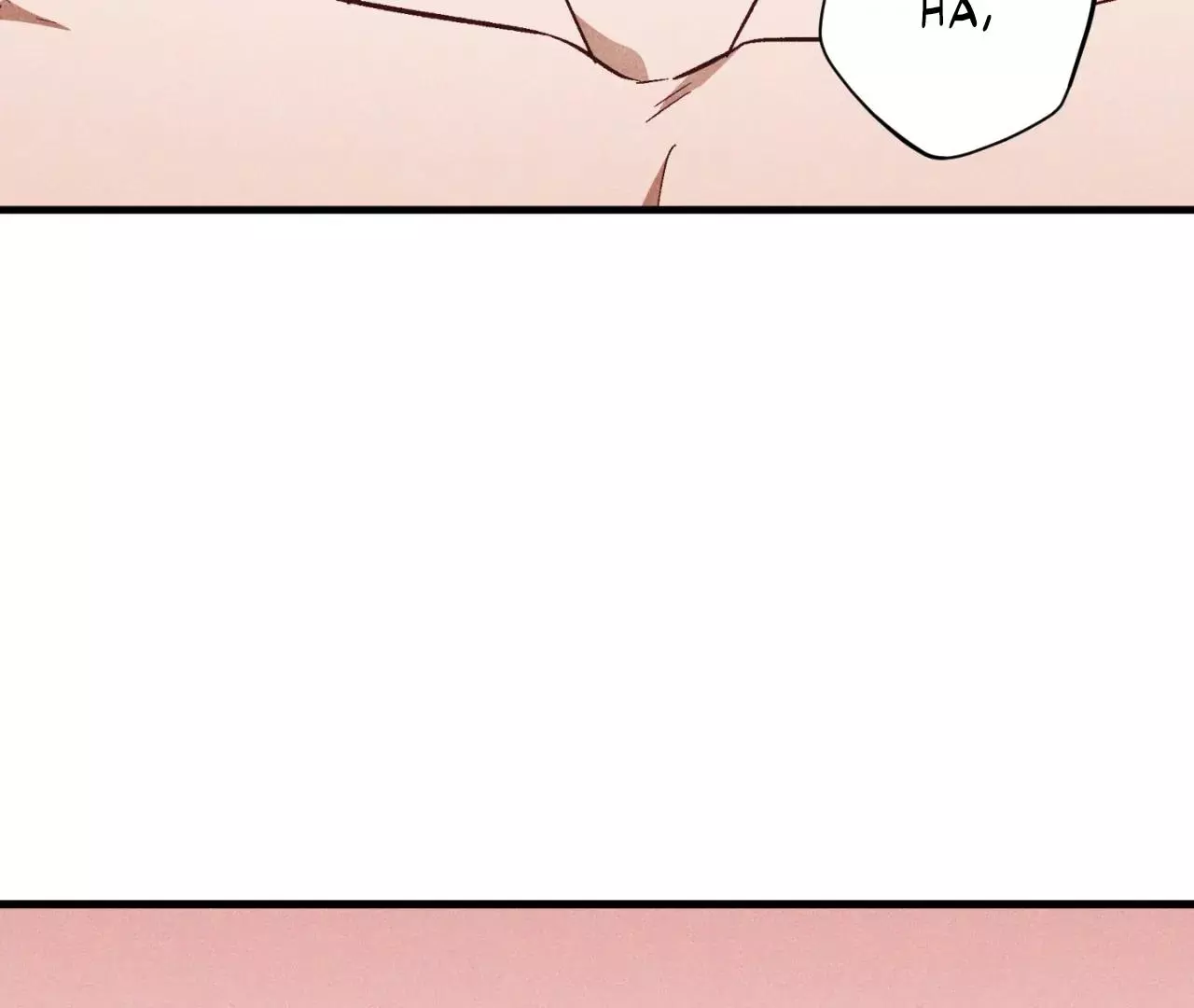 Once Upon a Deal - Chapter 12 Page 117