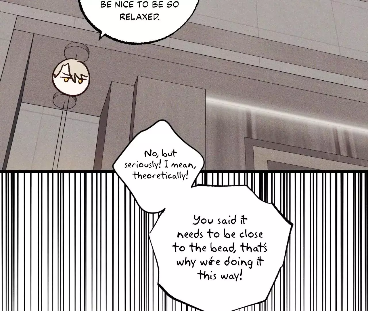 Once Upon a Deal - Chapter 12 Page 28