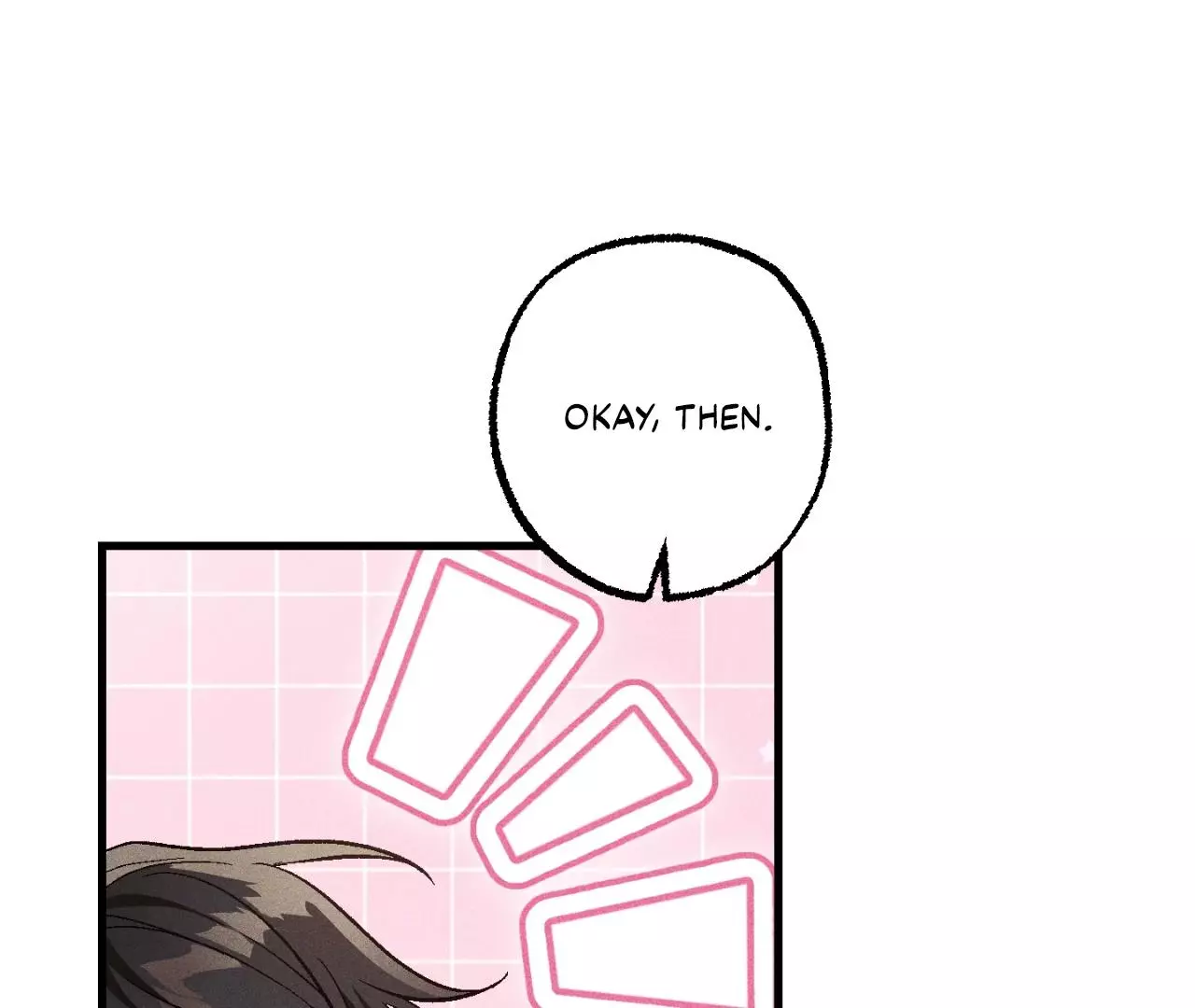 Once Upon a Deal - Chapter 12 Page 32