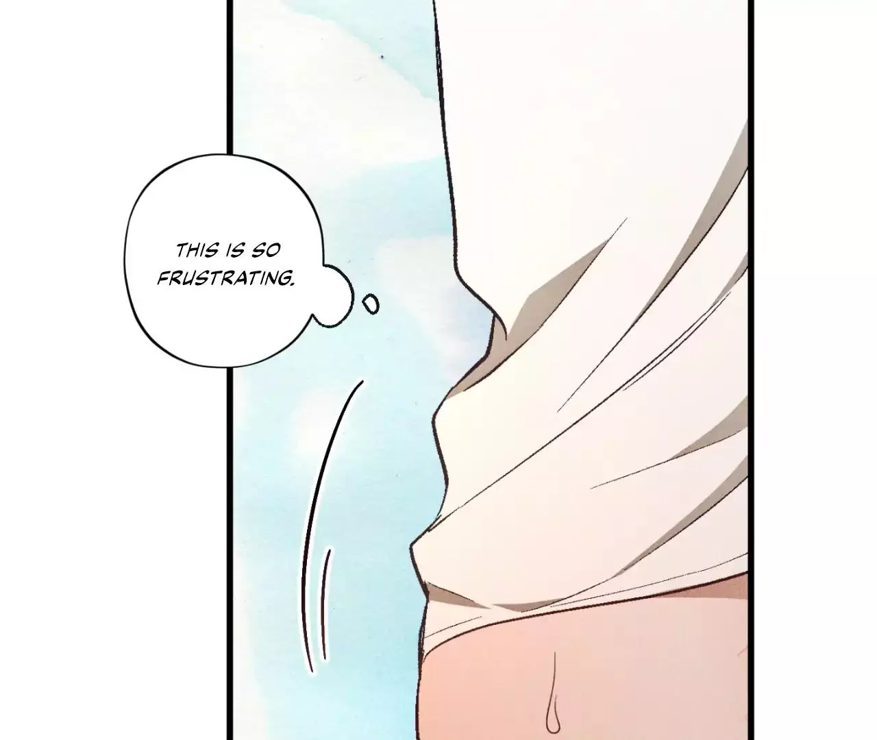 Once Upon a Deal - Chapter 12 Page 59