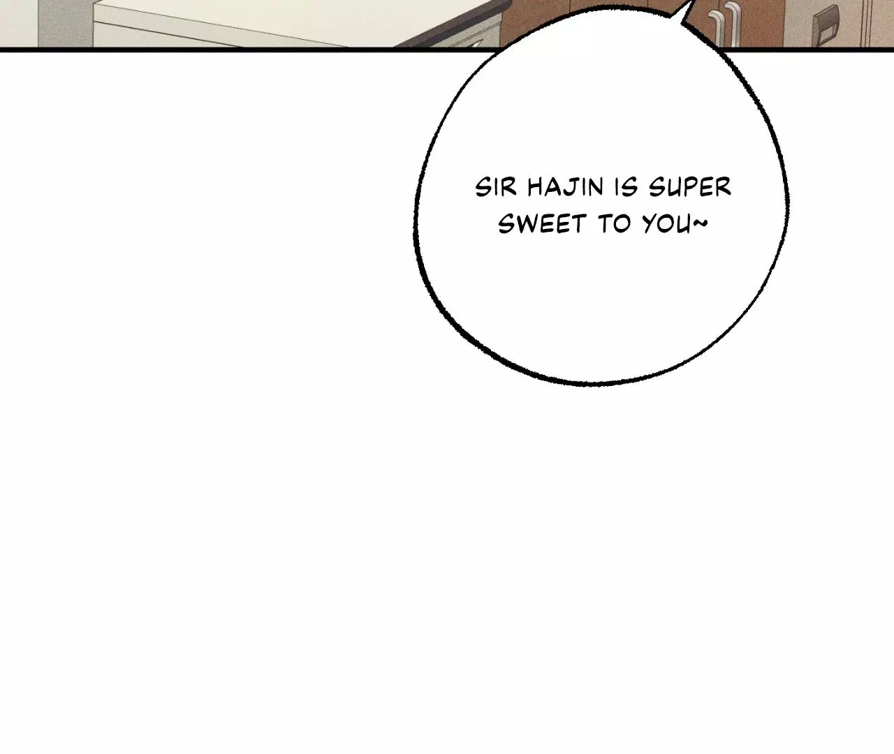 Once Upon a Deal - Chapter 13 Page 118