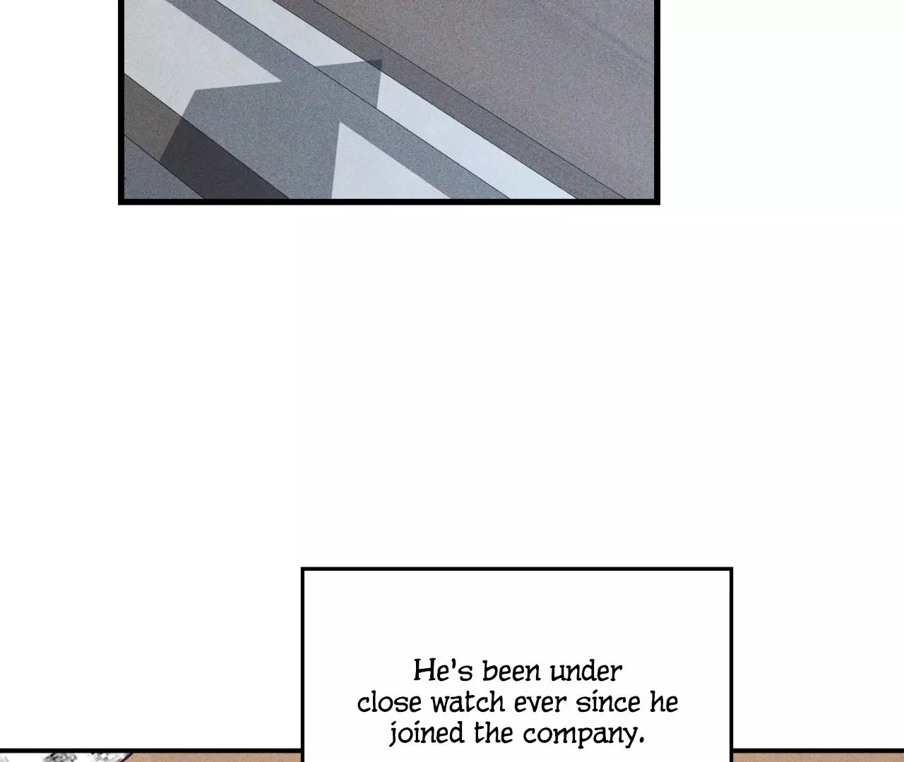 Once Upon a Deal - Chapter 13 Page 13