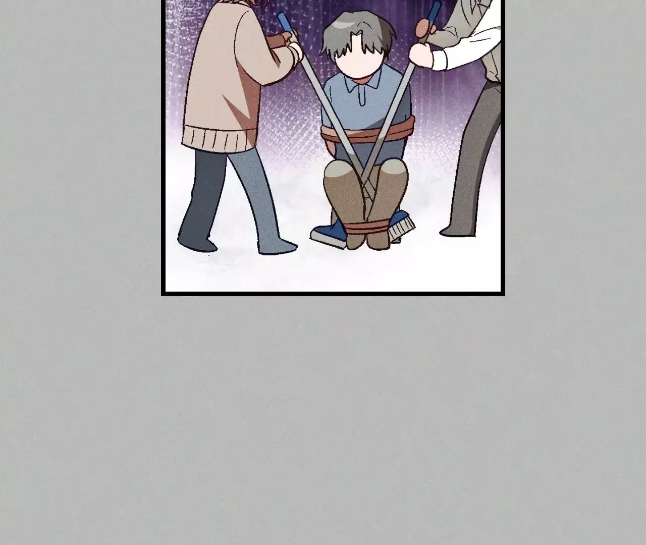 Once Upon a Deal - Chapter 13 Page 37
