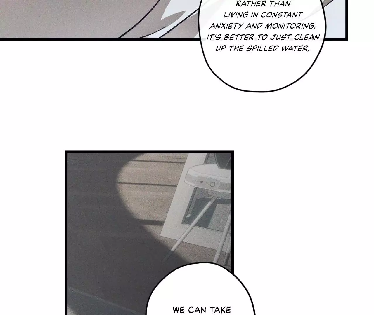 Once Upon a Deal - Chapter 13 Page 56