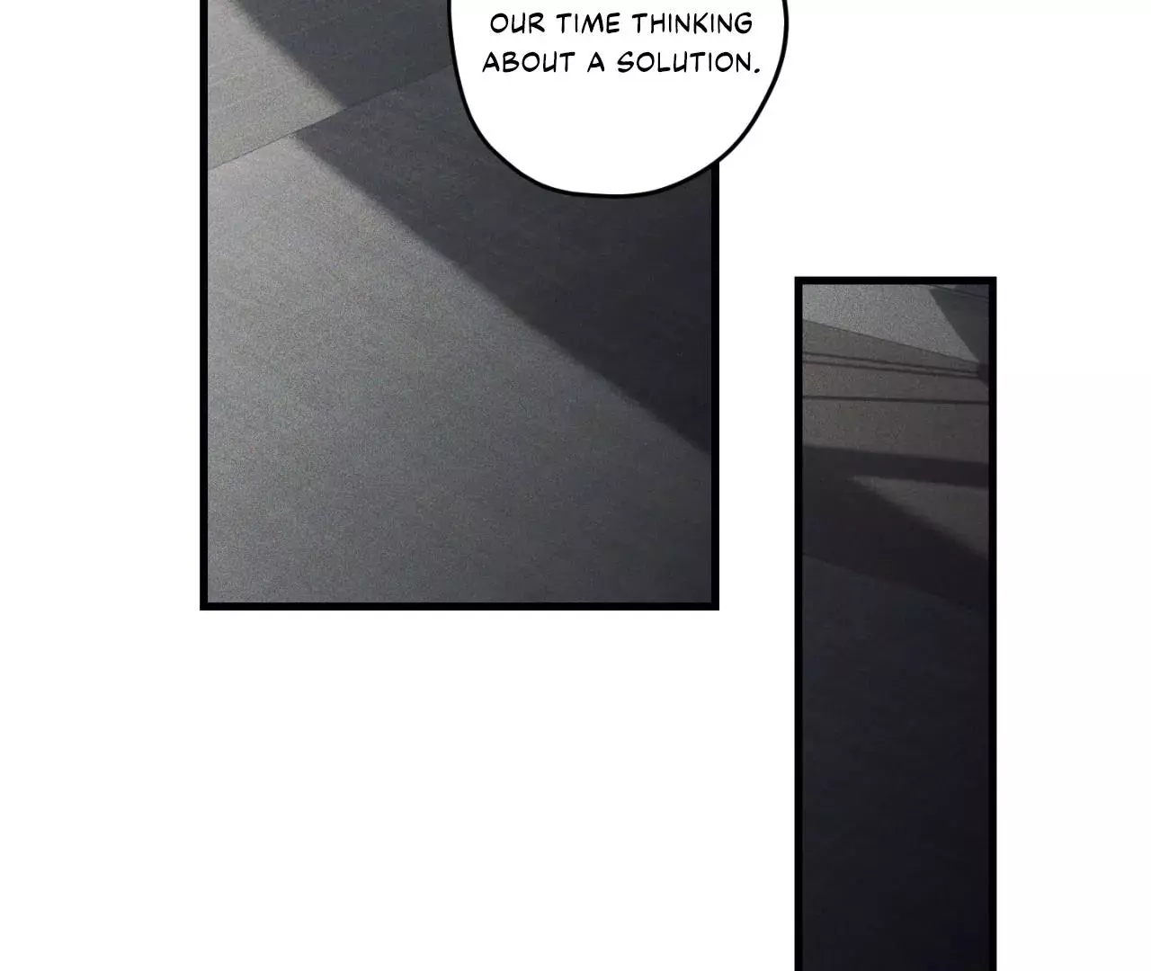 Once Upon a Deal - Chapter 13 Page 57