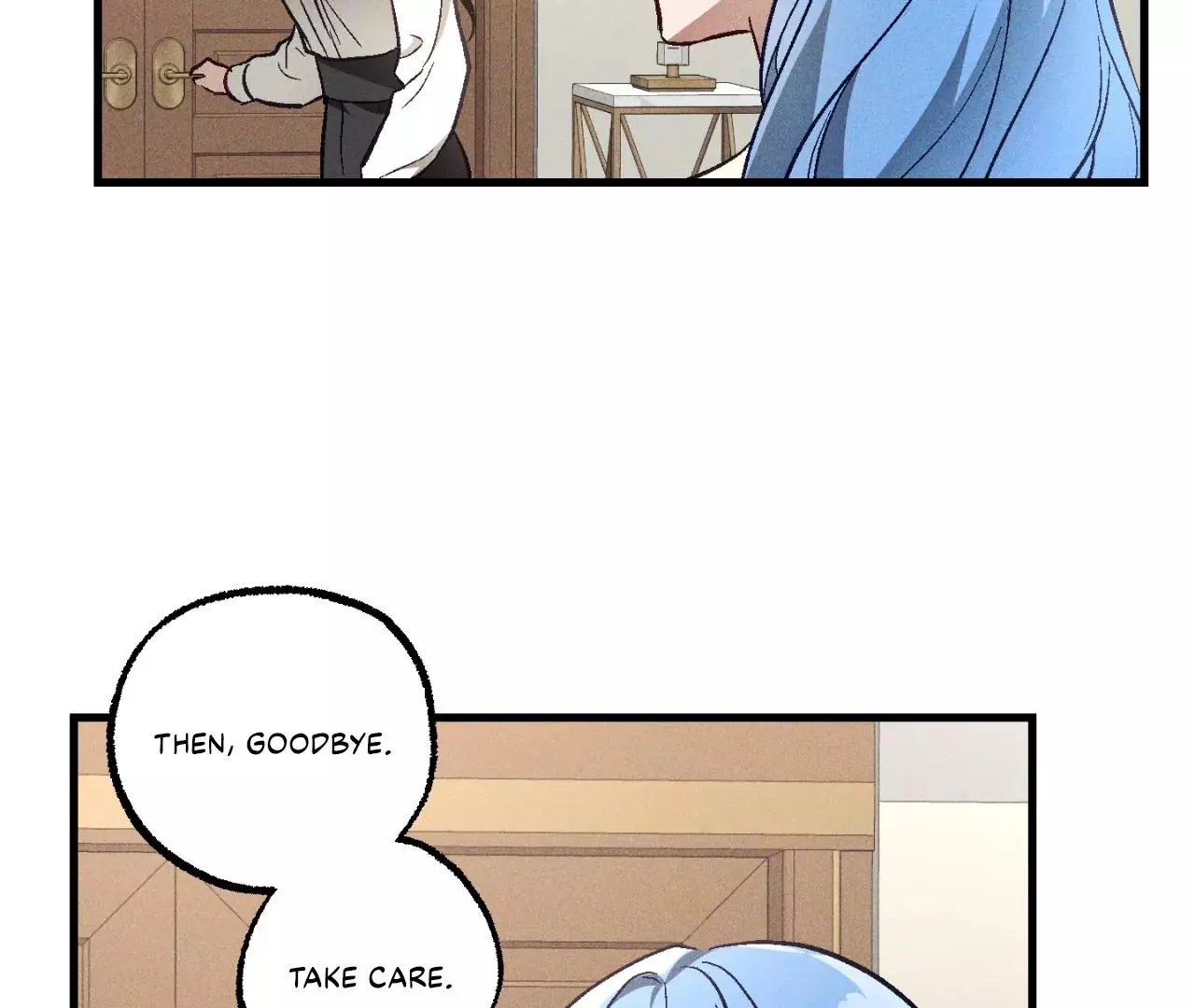Once Upon a Deal - Chapter 13 Page 85
