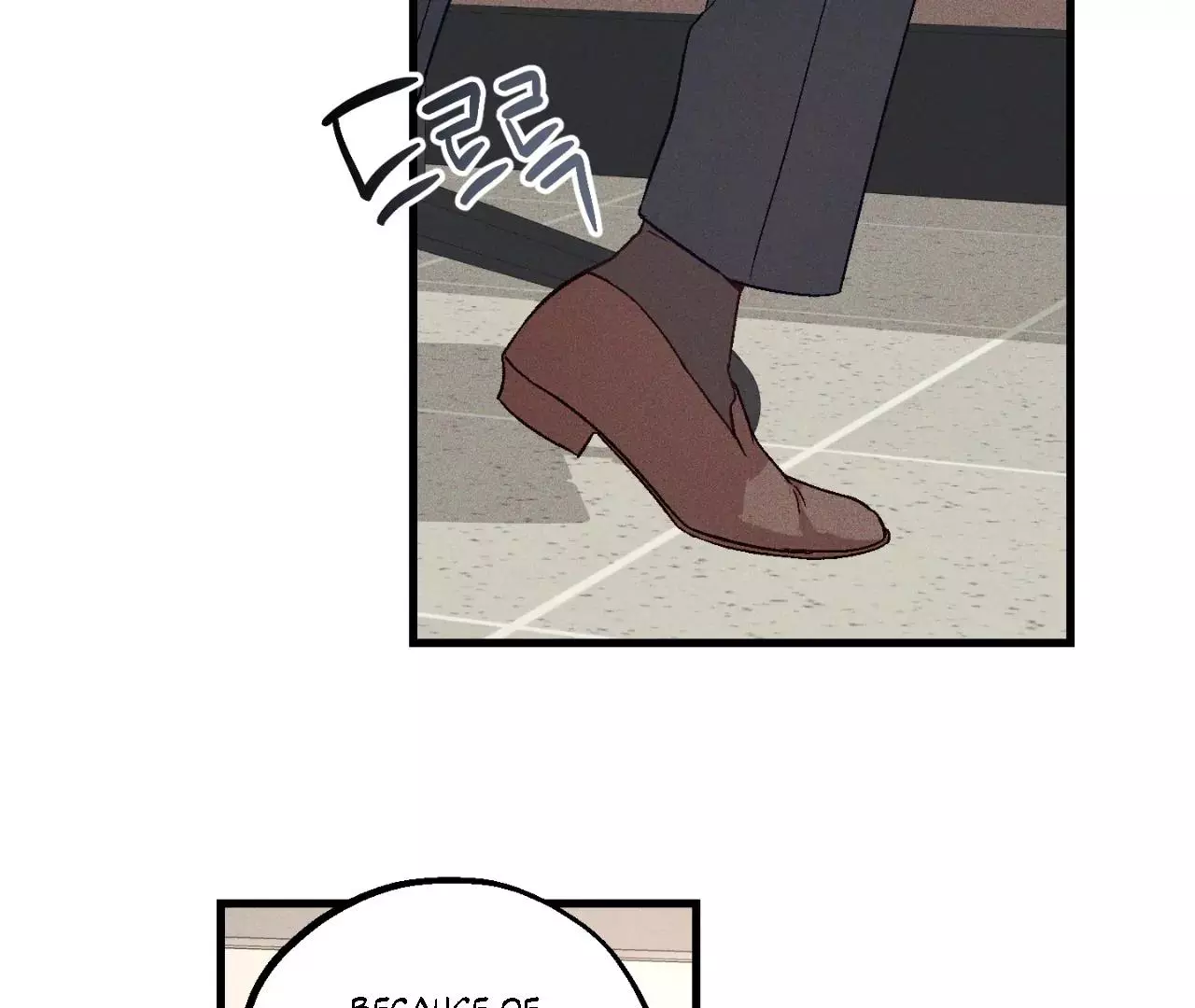 Once Upon a Deal - Chapter 14 Page 101