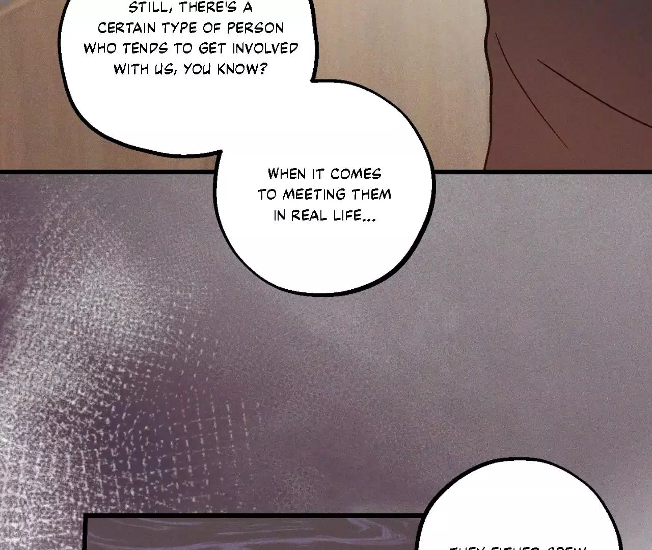 Once Upon a Deal - Chapter 14 Page 11