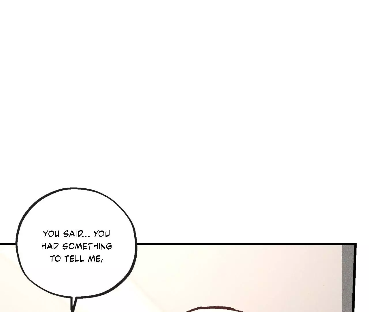 Once Upon a Deal - Chapter 14 Page 115