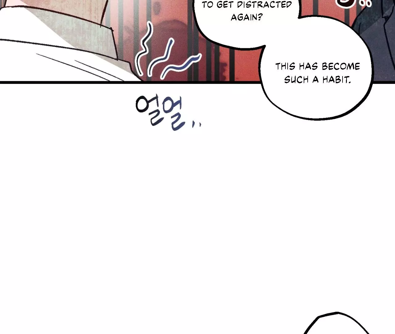 Once Upon a Deal - Chapter 14 Page 132