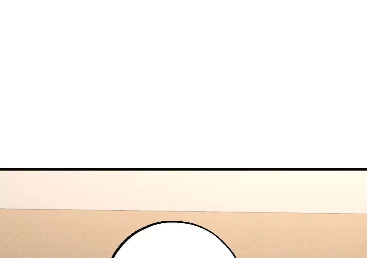 Once Upon a Deal - Chapter 14 Page 135