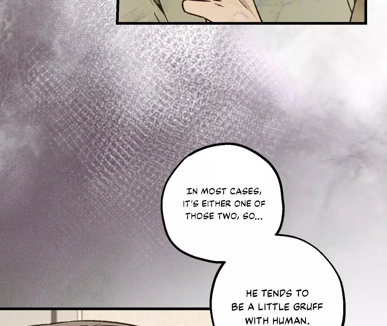 Once Upon a Deal - Chapter 14 Page 14