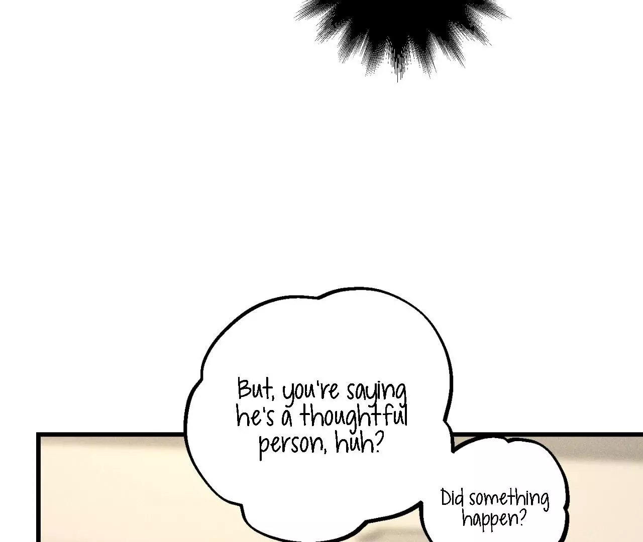 Once Upon a Deal - Chapter 14 Page 21