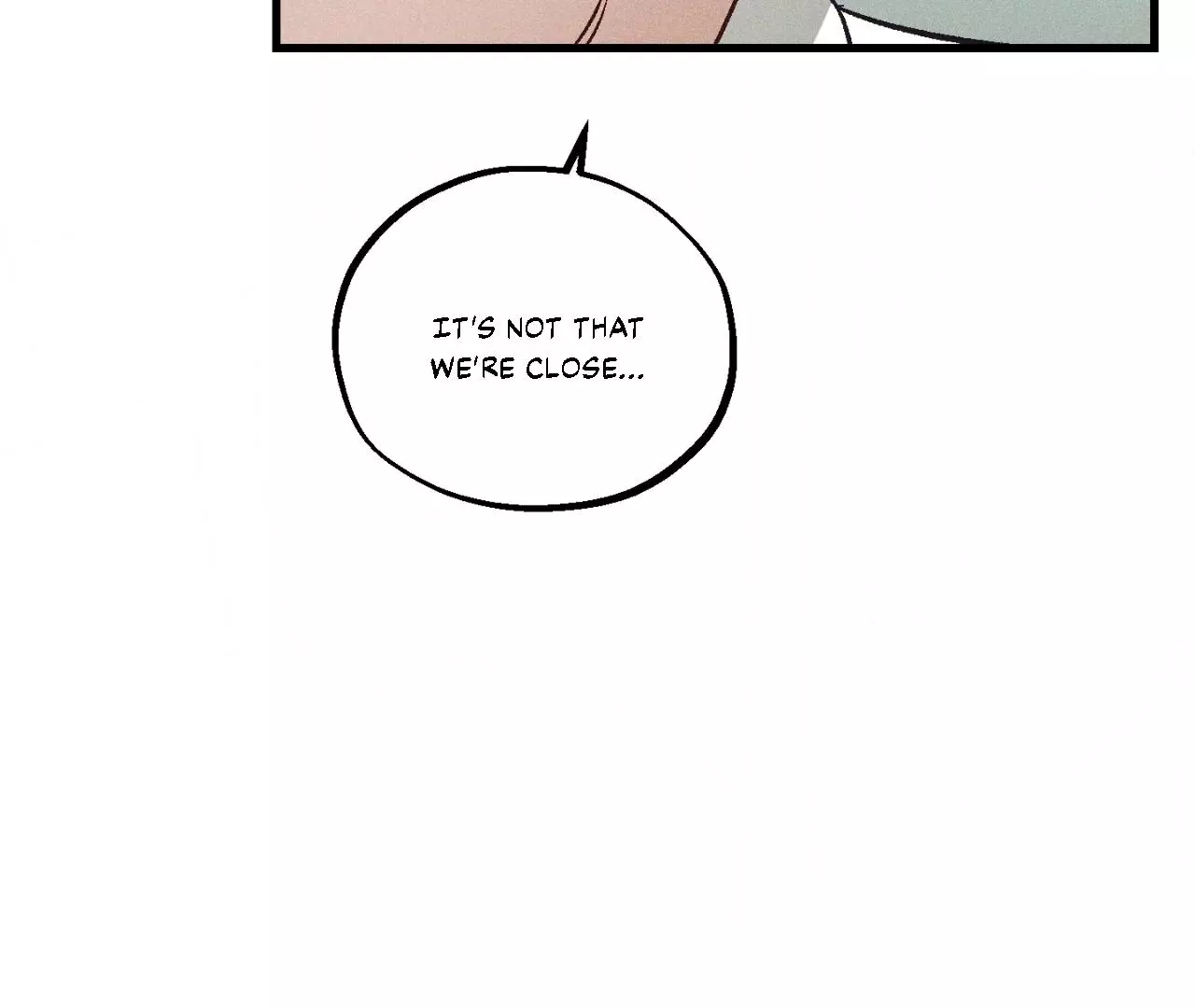 Once Upon a Deal - Chapter 14 Page 30