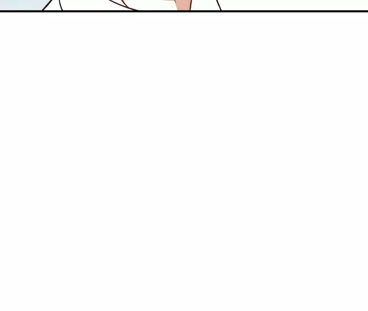 Once Upon a Deal - Chapter 14 Page 4