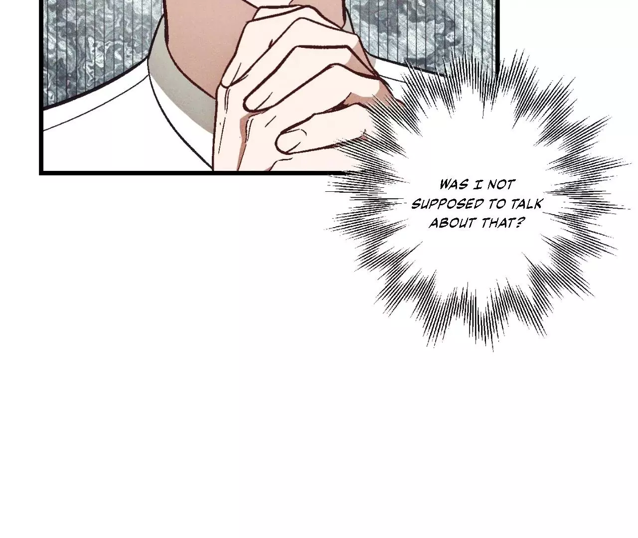 Once Upon a Deal - Chapter 14 Page 42