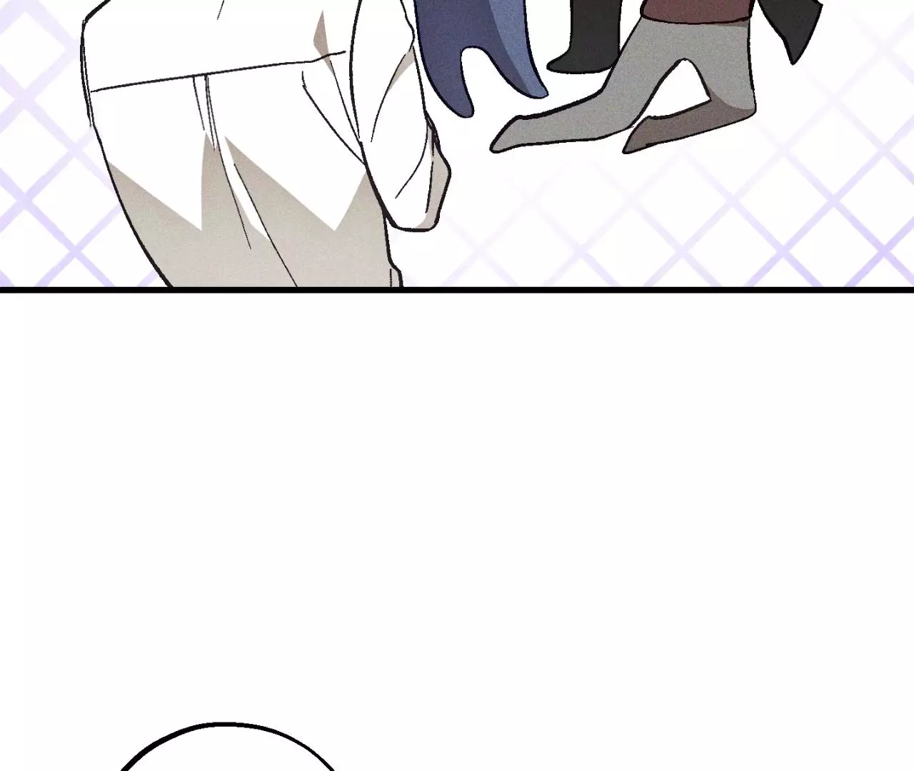 Once Upon a Deal - Chapter 14 Page 44