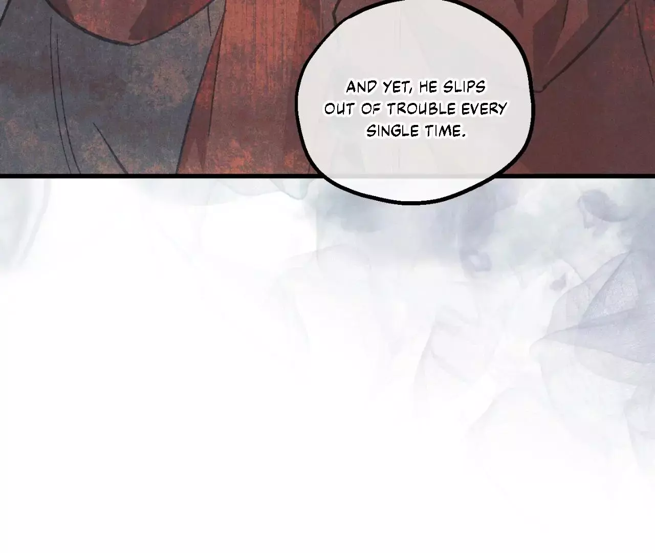 Once Upon a Deal - Chapter 14 Page 63