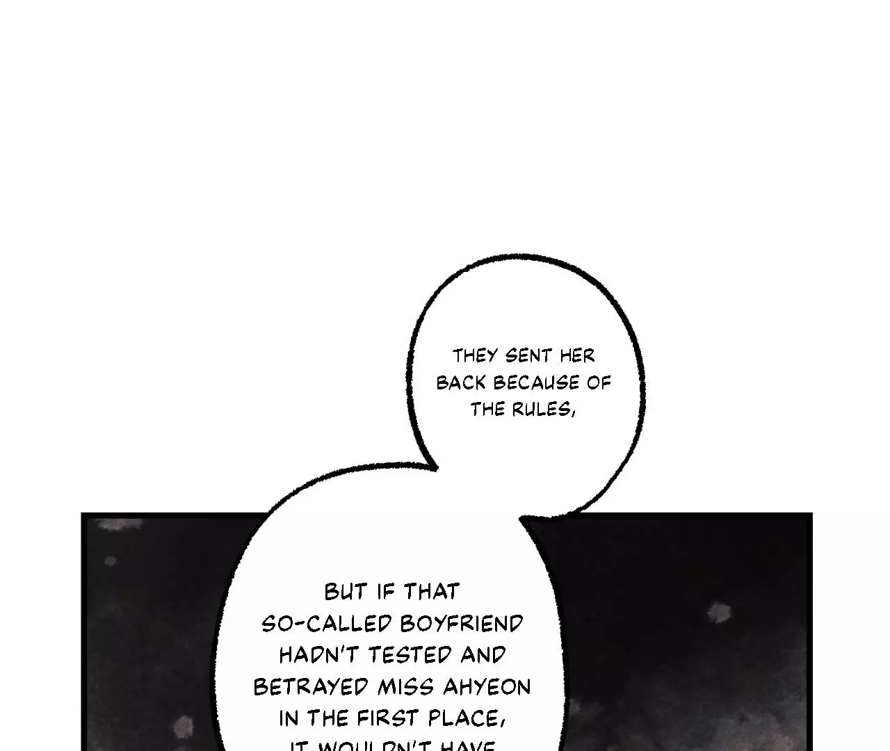 Once Upon a Deal - Chapter 14 Page 7