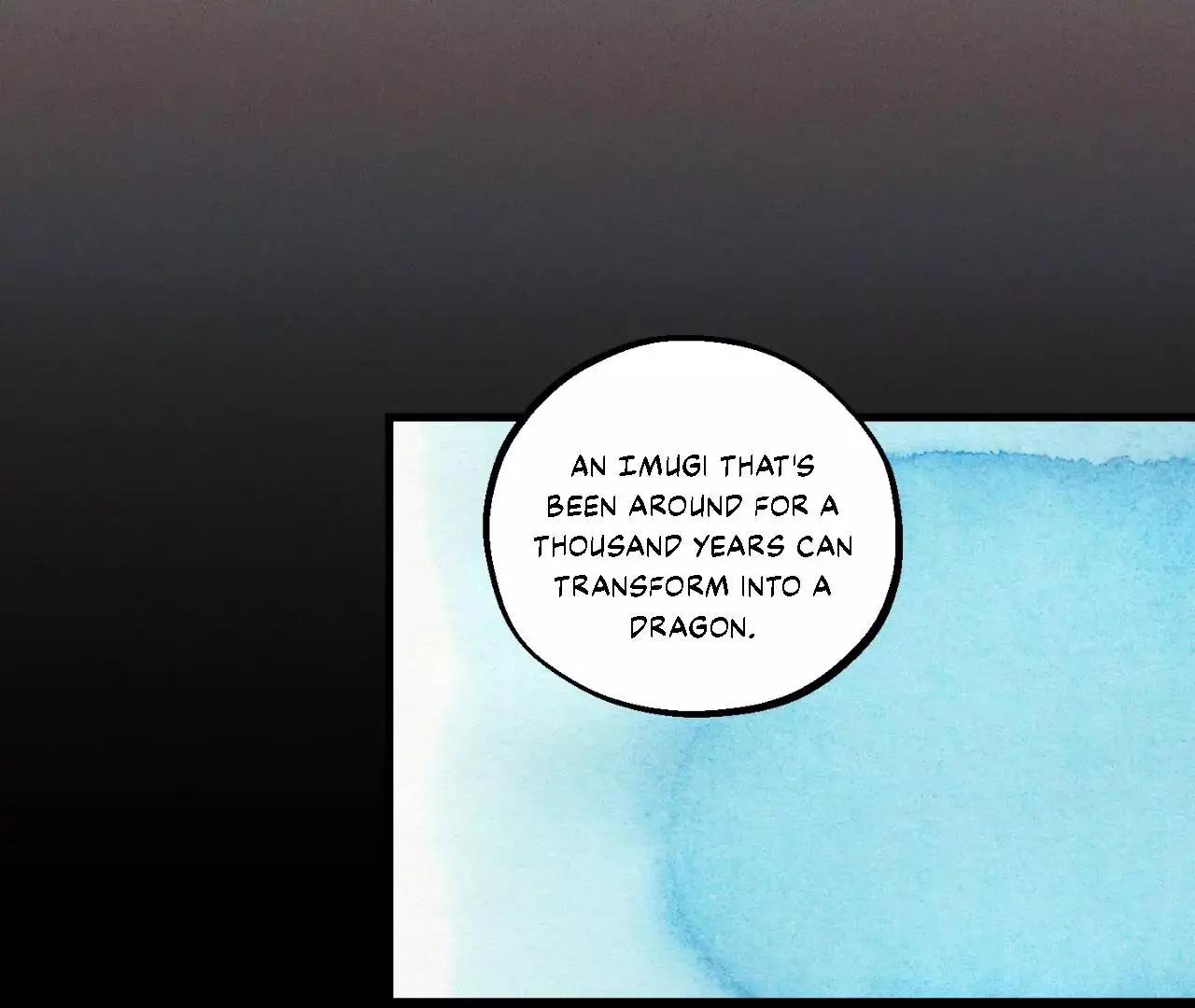 Once Upon a Deal - Chapter 14 Page 70