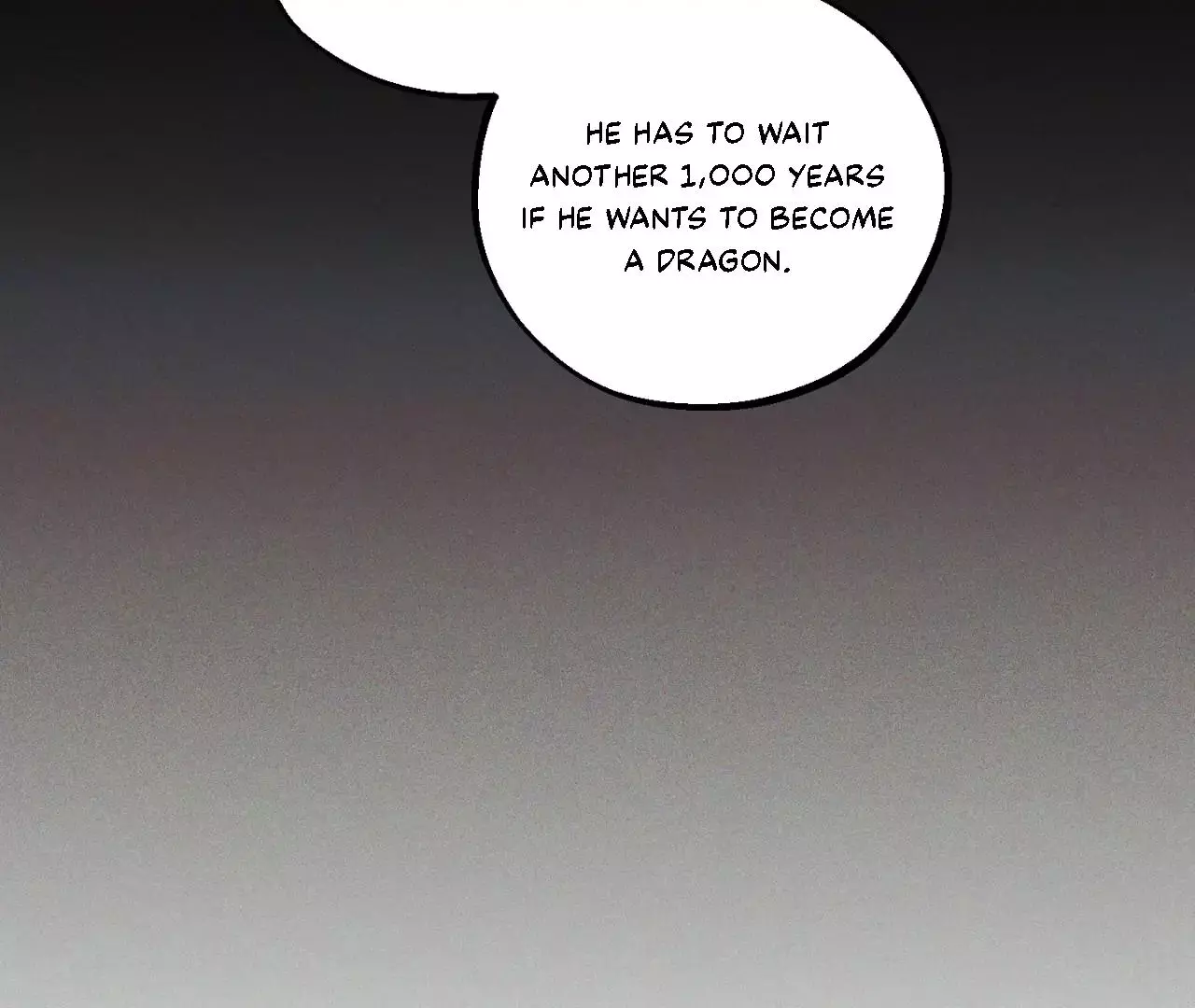 Once Upon a Deal - Chapter 14 Page 72