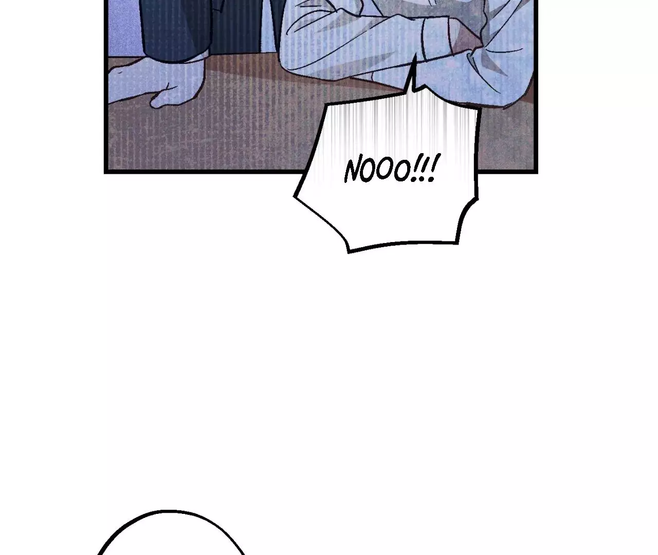Once Upon a Deal - Chapter 14 Page 97